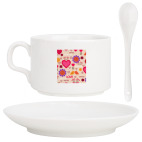 Кофейный набор