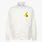 Ветровка без капюшона