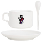 Кофейный набор