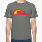 Read the fucking manual RTFM