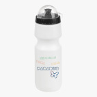 Велобутылка