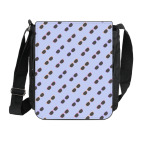 Разноцветные очки