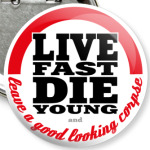 Live Fast