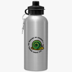 Спортивная бутылка