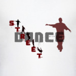 street dance