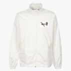 Ветровка без капюшона