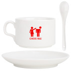 Кофейный набор