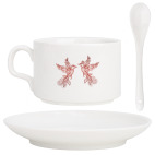 Кофейный набор