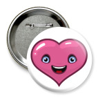 сердце-ангел