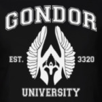 Gondor University