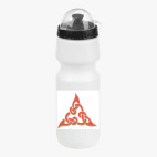 Велобутылка