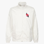 Ветровка без капюшона