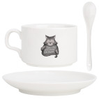 Кофейный набор