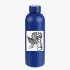 Термобутылка