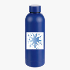 Термобутылка