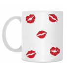 Кружка 330 мл