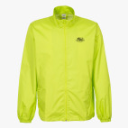 Ветровка без капюшона