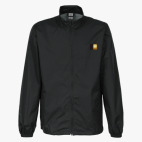 Ветровка без капюшона