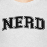 Nerd