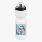 Велобутылка