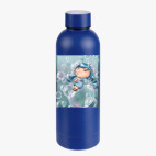 Термобутылка