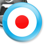 Royal Air Force UK