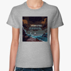 МАРСОХОД OPPORTUNITY pixel art