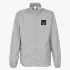 Ветровка без капюшона