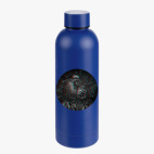 Термобутылка