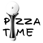 Pizza Time