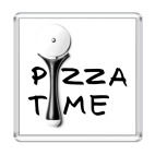 Pizza Time