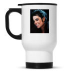 Кружка-термос