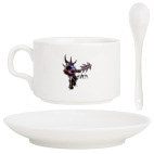 Кофейный набор