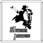  'Майкл Джексон'