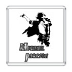  'Майкл Джексон'