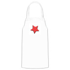 Кухонный фартук