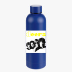 Термобутылка