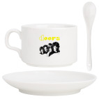 Кофейный набор