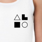  ИЭИ (Есенин)