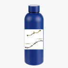 Термобутылка