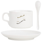 Кофейный набор