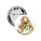 Хеталия - Венгрия