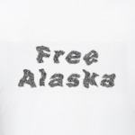 Free Alaska