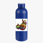 Термобутылка