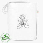 «Слезный juice»