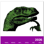 Филосораптор