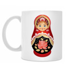 Кружка 330 мл