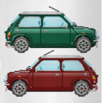 Двойной удар