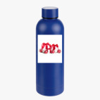 Термобутылка