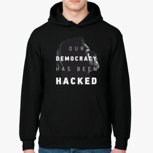 Fsociety sweatshirt store